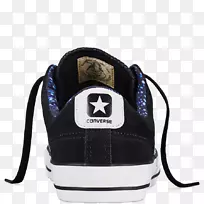 �˶�ЬƤЬ�˶���װͼ��-������