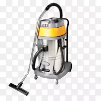 ��������̺���-������