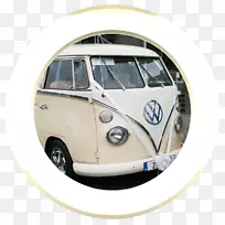 ����2������͹�ֳ�-����-������