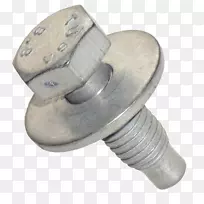 福特汽车公司福特卡福特蒙迪欧福特塞特克发动机-福特-空若网 福特汽车公司福特卡福特蒙迪欧福特塞特克发动机-福特-空若网