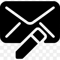 电子邮件盒,电脑图标,互联网-电子邮件-空若网 电子邮件盒,电脑图标,互联网-电子邮件-空若网