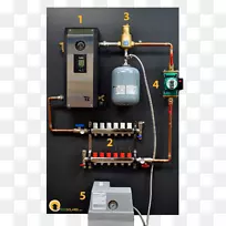 �ذ��ů�����ů-������