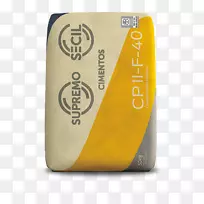 西马特克斯建筑材料硅酸盐水泥砂-空若网 西马特克斯建筑材料硅酸盐水泥砂-空若网