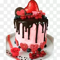 巧克力蛋糕水果蛋糕磅蛋糕生日蛋糕红色天鹅绒蛋糕巧克力蛋糕-空若网 巧克力蛋糕水果蛋糕磅蛋糕生日蛋糕红色天鹅绒蛋糕巧克力蛋糕-空若网