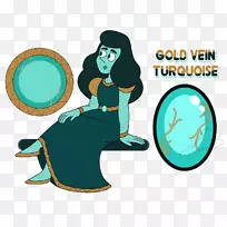 ��ʯ������ʯ�������ʯ-������