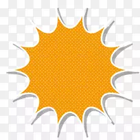 桌面壁纸叶设计-空若网 桌面壁纸叶设计-空若网