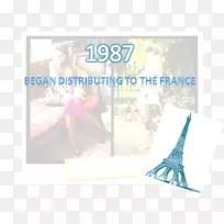 埃菲尔铁塔在全球各地宣传品牌塑料-埃菲尔铁塔-空若网 埃菲尔铁塔在全球各地宣传品牌塑料-埃菲尔铁塔-空若网