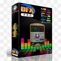 �����ƽ��������������keygen���������-�����-������