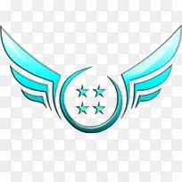 保险杠贴纸雅马哈汽车公司汽车标志-汽车-空若网 保险杠贴纸雅马哈汽车公司汽车标志-汽车-空若网