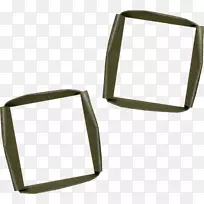 长方形椅子-空若网 长方形椅子-空若网