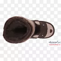 棕熊鞋靴-空若网 棕熊鞋靴-空若网