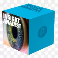 商业专业组织培训数据科学-商业-空若网 商业专业组织培训数据科学-商业-空若网