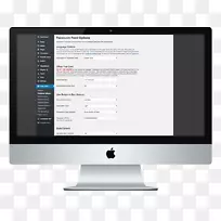 徽标网页设计图形设计电子邮件设计-空若网 徽标网页设计图形设计电子邮件设计-空若网