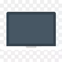 电脑显示器多媒体平板显示电视文本.膝上型电脑-空若网 电脑显示器多媒体平板显示电视文本.膝上型电脑-空若网