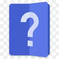 品牌编号标志-设计-空若网 品牌编号标志-设计-空若网