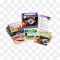 图书系列可解码文本阅读杰克逃逸书的案例-空若网 图书系列可解码文本阅读杰克逃逸书的案例-空若网