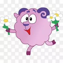 �������ն�����Ӱ-����-������