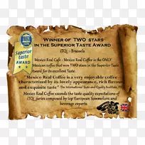 ��Դ����Ũ����ī�����濧�����ز�����-������