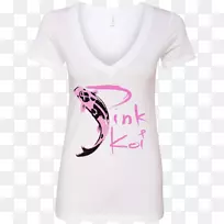 t������ë��t��-������