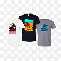 T恤套筒字体-t恤-空若网 T恤套筒字体-t恤-空若网