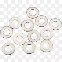 银身珠宝首饰设计-银-空若网 银身珠宝首饰设计-银-空若网