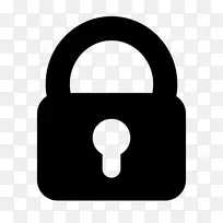 密码计算机图标安全图标-空若网 密码计算机图标安全图标-空若网
