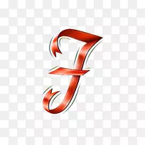 标志字体设计-空若网 标志字体设计-空若网