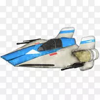 飞机塑料鞋-飞机-空若网 飞机塑料鞋-飞机-空若网