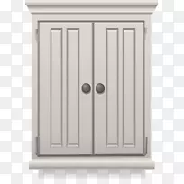 厨房橱柜家具秃顶?尤斯-厨房-空若网 厨房橱柜家具秃顶?尤斯-厨房-空若网