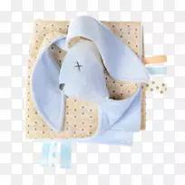 材料设计-空若网 材料设计-空若网