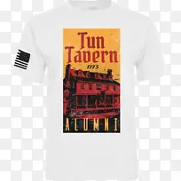 T恤套筒字体-t恤-空若网 T恤套筒字体-t恤-空若网