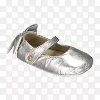 ����Ь-������