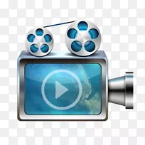 ���Ӷ�ý�����-������