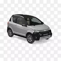 爱善保险杠紧凑型汽车柴油发动机-汽车-空若网 爱善保险杠紧凑型汽车柴油发动机-汽车-空若网