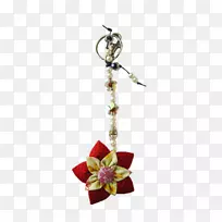 珠宝首饰-空若网 珠宝首饰-空若网