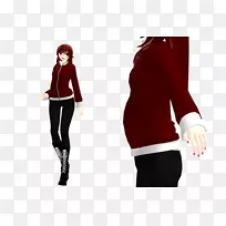 С��ָ�ɲʺ���ϡ�ĸ��������-��׹��-������