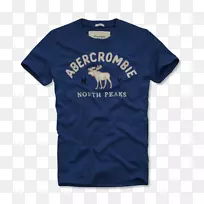 t������������t��-������