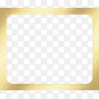 广场公司图案-古典图案华丽的金框架-空若网 广场公司图案-古典图案华丽的金框架-空若网