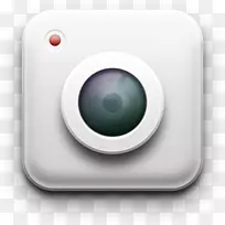 百万Android-空若网 百万Android-空若网