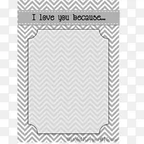 ������Ӥ����ԡ�����ɶ�ֽ-����-������