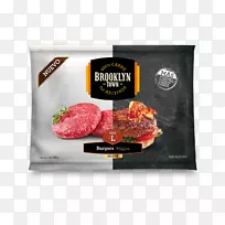 汉堡包安格斯牛烧烤牛排肉烧烤-空若网 汉堡包安格斯牛烧烤牛排肉烧烤-空若网