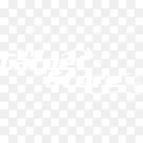 �����ʼ�ҵ���µ�ķ�Ƶ�Ͷȼٴ�-�����ʼ�-������