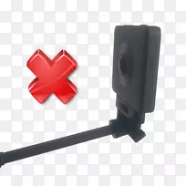 �򵼼����ͼ�갲װhttp 404��������-������