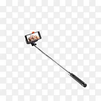 �������-������