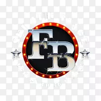 标志品牌设计-空若网 标志品牌设计-空若网