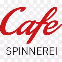 饮食标志女性博客标志-招聘-空若网 饮食标志女性博客标志-招聘-空若网