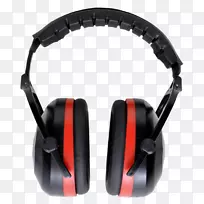 ���ֶ�������-������