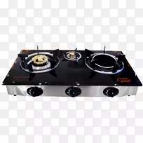 煤气炉b?pga厨房烹饪场露营地-厨房-空若网 煤气炉b?pga厨房烹饪场露营地-厨房-空若网