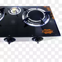 b?p ga厨房烹饪范围营地天然气厨房-空若网 b?p ga厨房烹饪范围营地天然气厨房-空若网