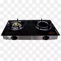 煤气炉b?pga厨房烹饪范围天然气厨房-空若网 煤气炉b?pga厨房烹饪范围天然气厨房-空若网